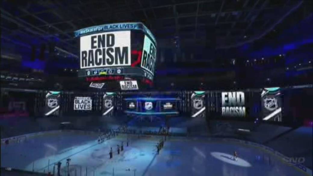 Ny Stjärnturnering I NHL – Trots Pågående Konflikt Ny Stjärnturnering I NHL – Trots Pågående Konflikt