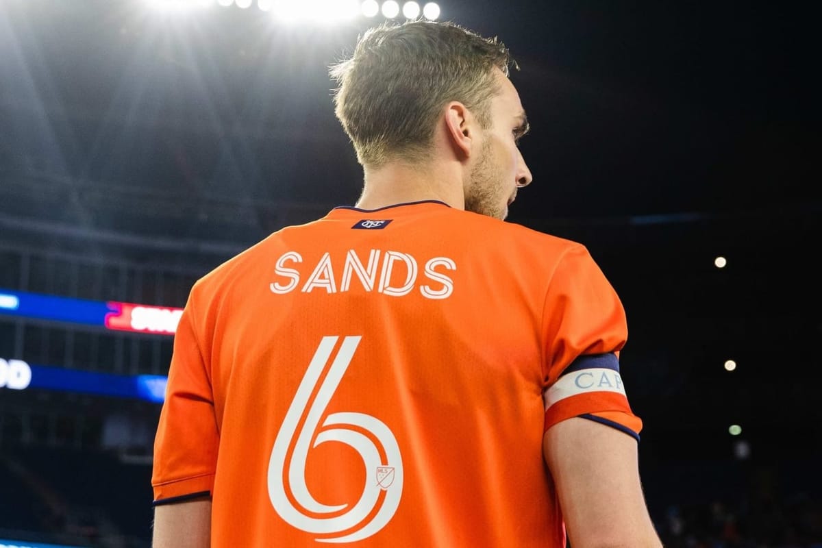NYCFC Vs Toronto FC: A Head-to-Head Player Ratings Analysis NYCFC Vs Toronto FC: A Head-to-Head Player Ratings Analysis