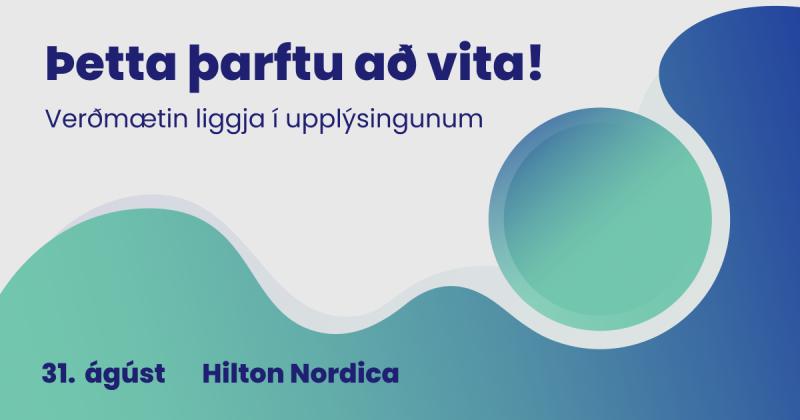 Nýi Rafdrifnir Porsche Macan: Hvað Þarftu Að Vita? Nýi Rafdrifnir Porsche Macan: Hvað Þarftu Að Vita?
