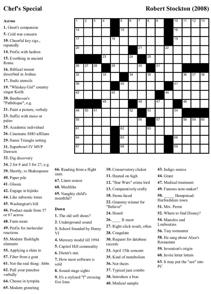 NYT Mini Crossword Answers For March 3, 2025: Complete Solution NYT Mini Crossword Answers For March 3, 2025: Complete Solution