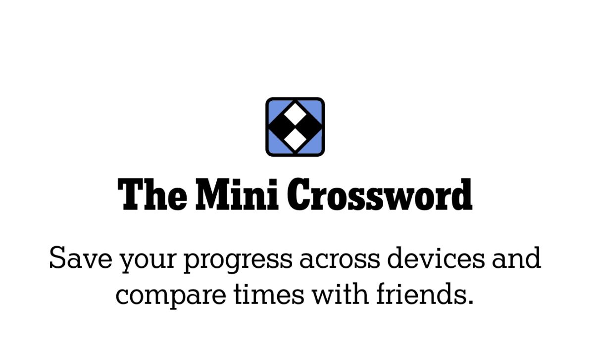 NYT Mini Crossword Answers March 12, 2025 - Helpful Hints And Solutions NYT Mini Crossword Answers March 12, 2025 - Helpful Hints And Solutions
