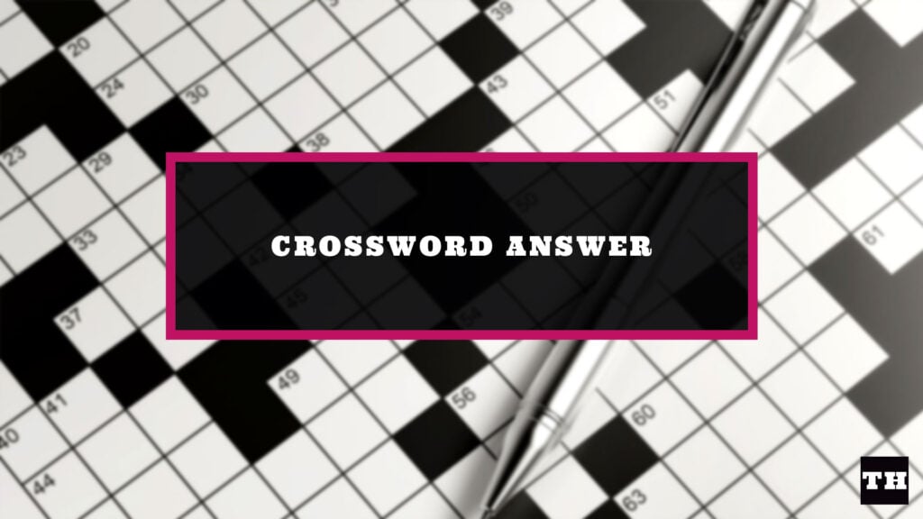 NYT Mini Crossword Answers: March 13 Solutions And Solving Tips NYT Mini Crossword Answers: March 13 Solutions And Solving Tips