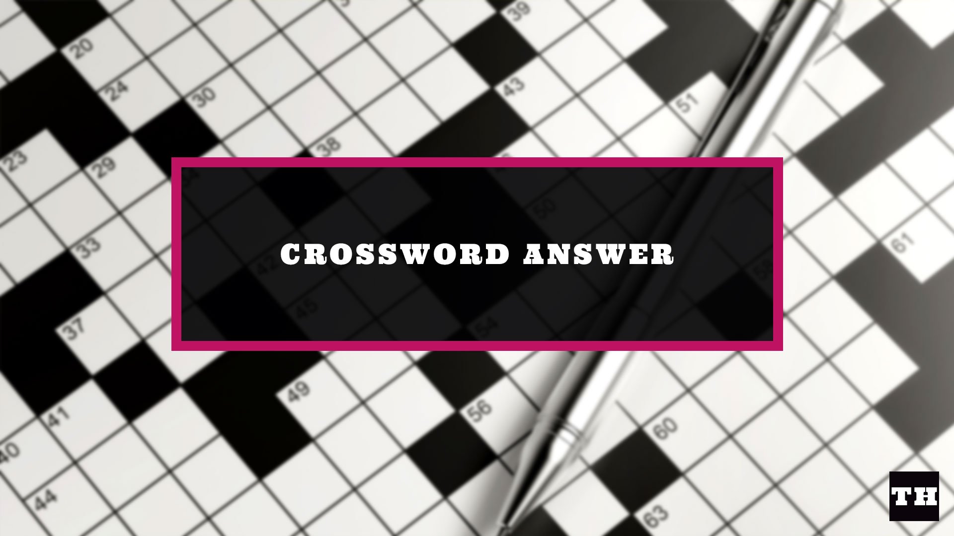 NYT Mini Crossword (April 8, 2025): Find The Answers And Hints NYT Mini Crossword (April 8, 2025): Find The Answers And Hints