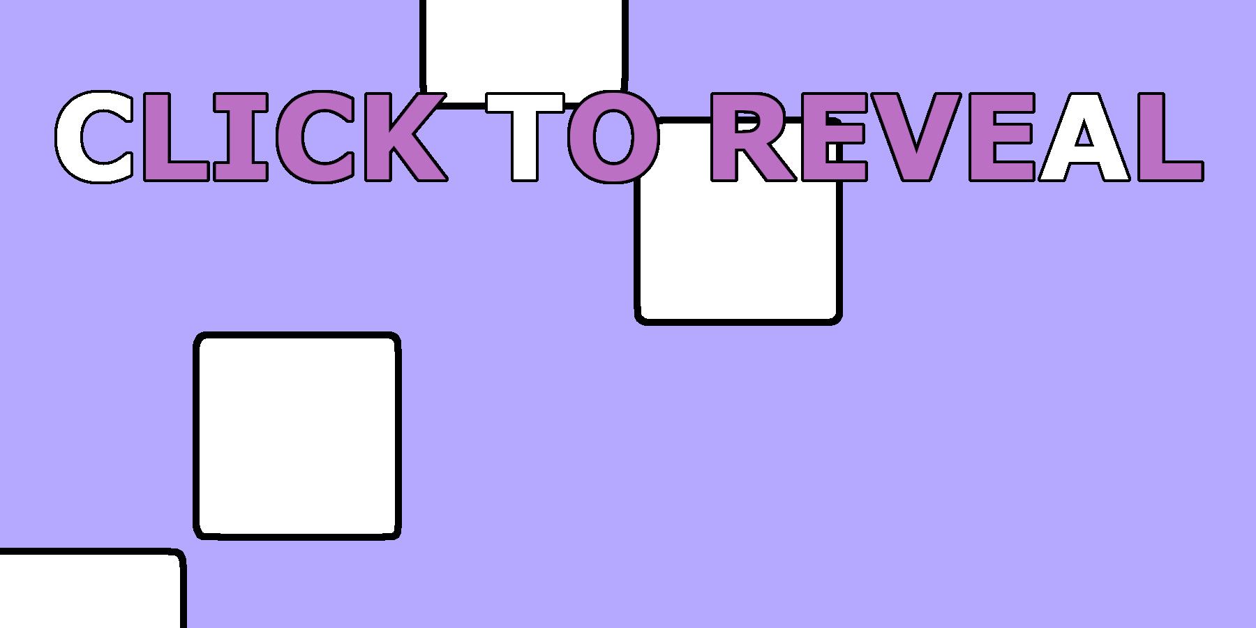 NYT Mini Crossword Clues And Hints: April 8, 2025 NYT Mini Crossword Clues And Hints: April 8, 2025
