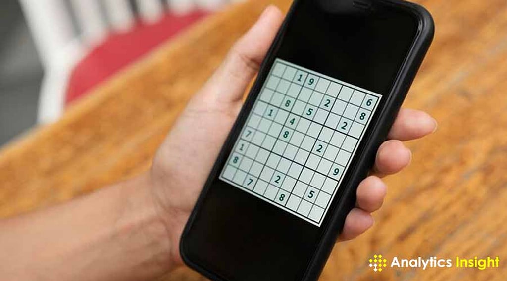 NYT Mini Crossword Hints, Clues & Answers For Sunday, April 19th NYT Mini Crossword Hints, Clues & Answers For Sunday, April 19th