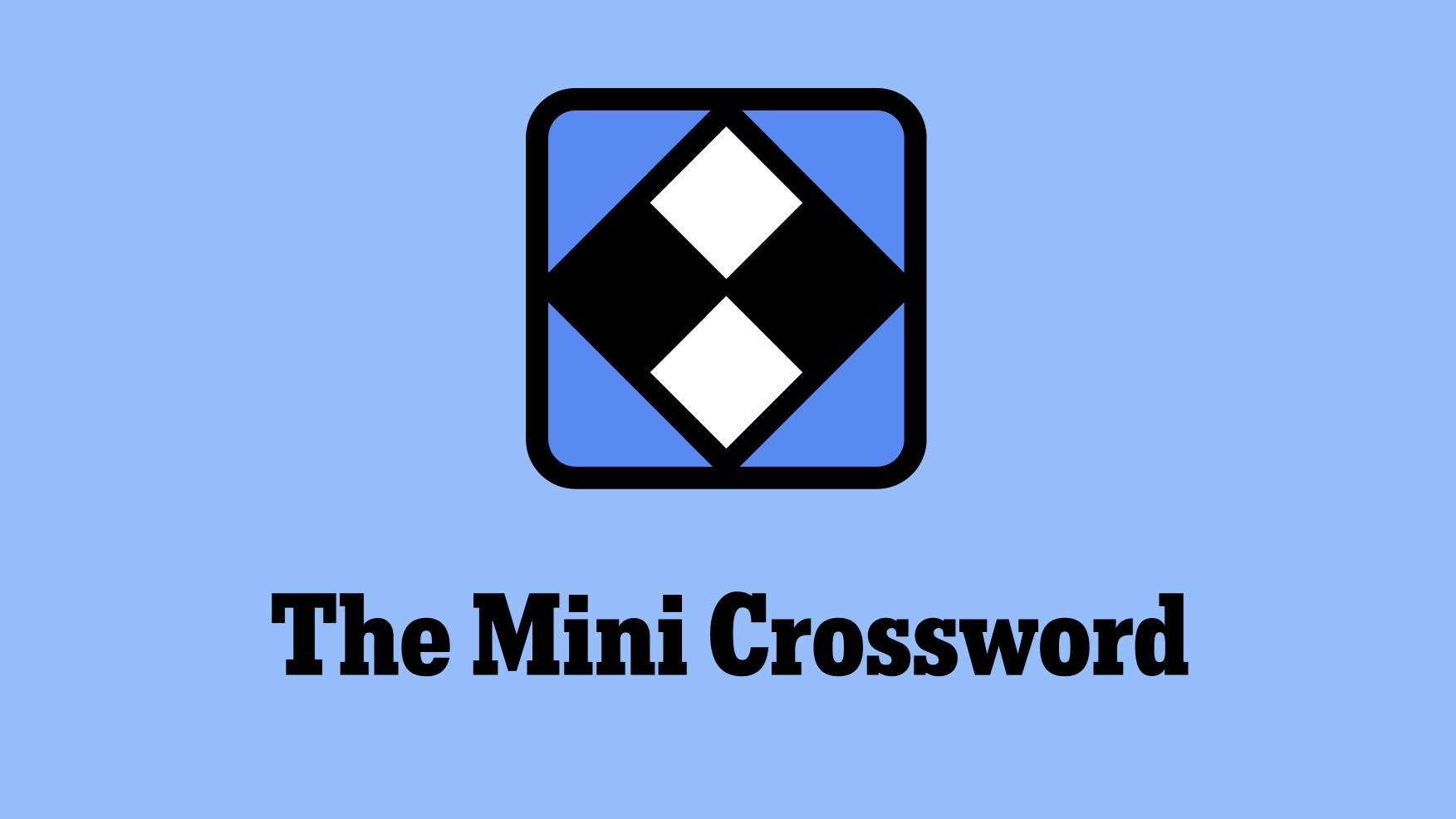 NYT Mini Crossword May 1st: Complete Solution & Explanation For NYT Mini Crossword May 1st: Complete Solution & Explanation For