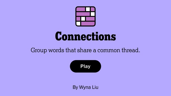 NYT Spelling Bee Clues And Solutions: February 28, 2025 NYT Spelling Bee Clues And Solutions: February 28, 2025
