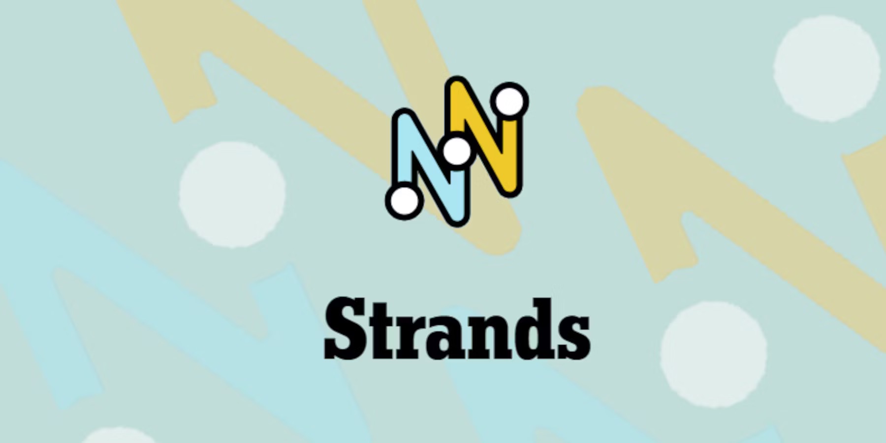 NYT Strands Game #402: Solutions And Clues For April 9th NYT Strands Game #402: Solutions And Clues For April 9th