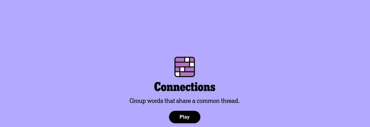 NYT Strands Hints And Answers: Wednesday, April 9 (Game #402) NYT Strands Hints And Answers: Wednesday, April 9 (Game #402)
