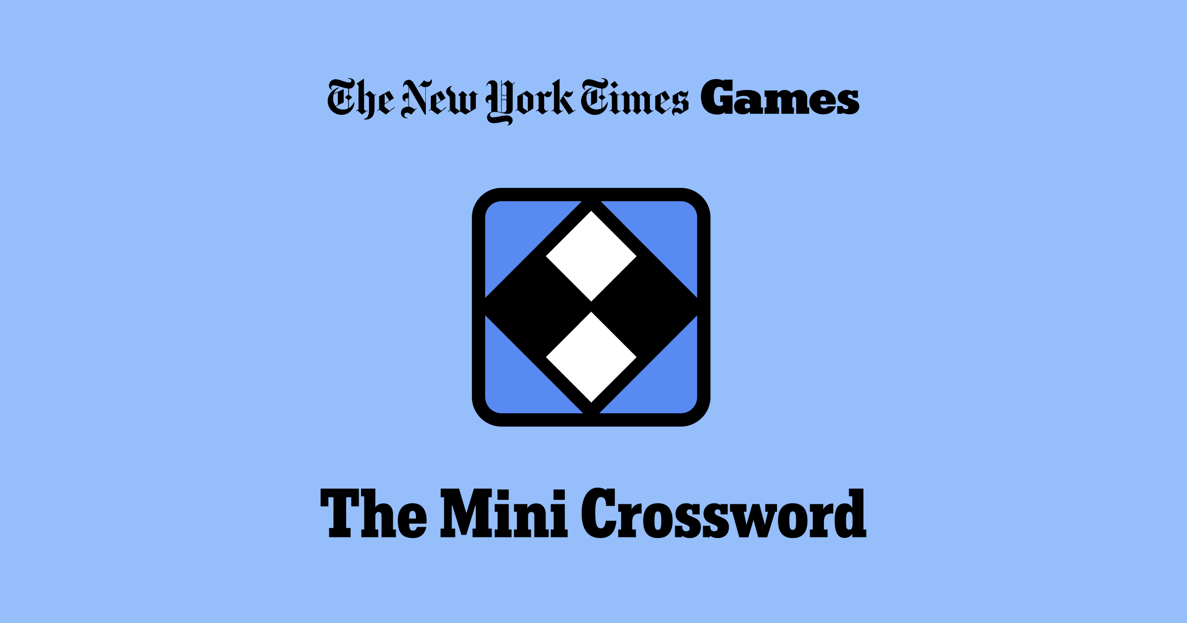 NYT Strands Today: April 6, 2025 Crossword Clues, Hints & Solutions NYT Strands Today: April 6, 2025 Crossword Clues, Hints & Solutions