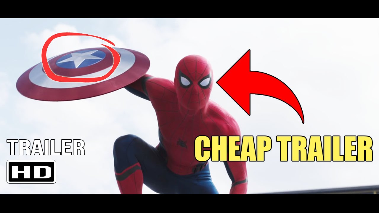Ο Captain America Χαιρετάει Στρατιωτικά Τον Τραμπ Στις ΗΠΑ Ο Captain America Χαιρετάει Στρατιωτικά Τον Τραμπ Στις ΗΠΑ