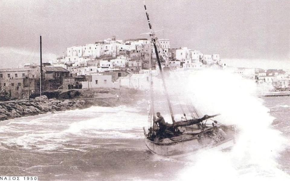 Ο Κασσελάκης Για Μια Νέα Εποχή Στην Ελληνική Ναυτιλία Ο Κασσελάκης Για Μια Νέα Εποχή Στην Ελληνική Ναυτιλία