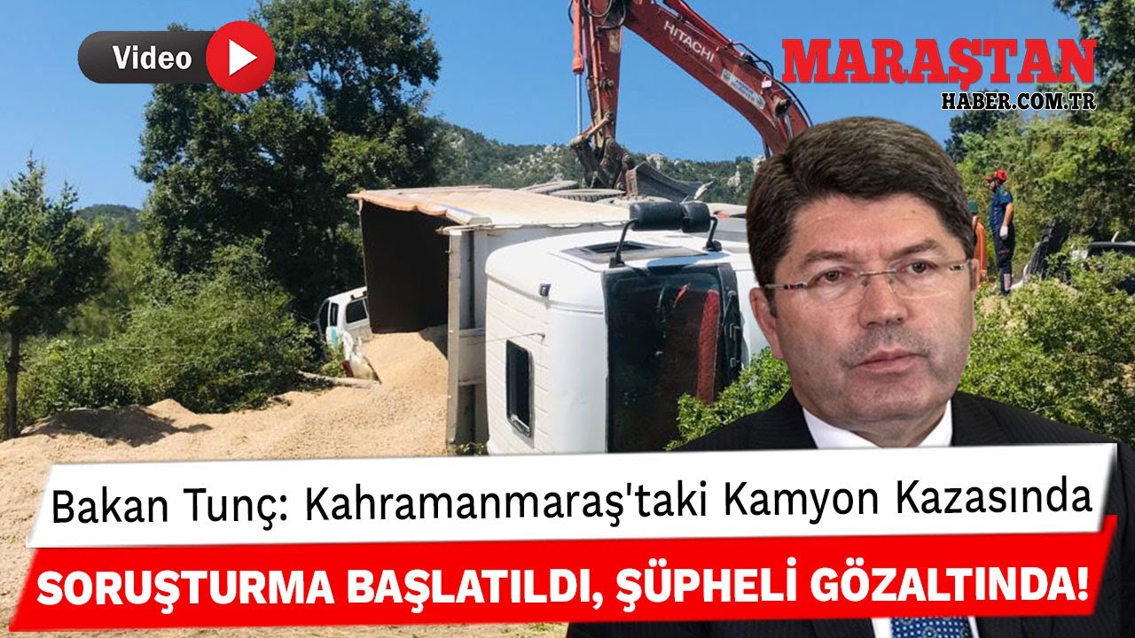 O Kulübün Başındaki Soruşturma: 4 Önemli Oyuncu Gözaltında O Kulübün Başındaki Soruşturma: 4 Önemli Oyuncu Gözaltında