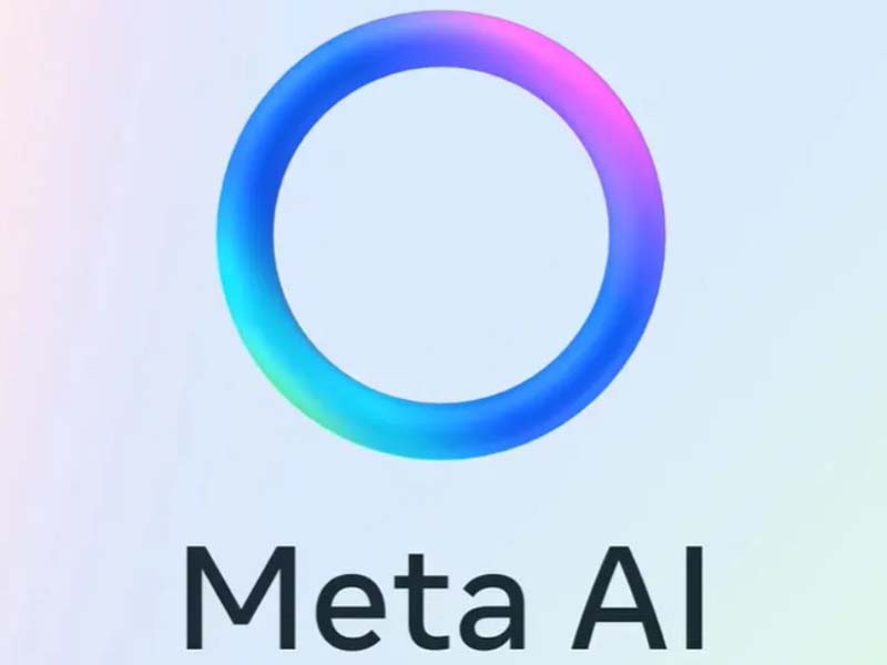 O Novo App De IA Da Meta: Desafio Direto Ao ChatGPT