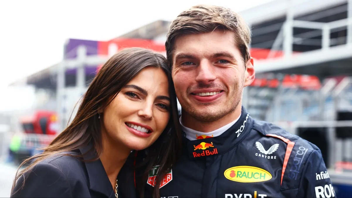 Ο Verstappen Και Η Mercedes: Μια Σχέση Που Ψυχράθηκε; Ο Verstappen Και Η Mercedes: Μια Σχέση Που Ψυχράθηκε;