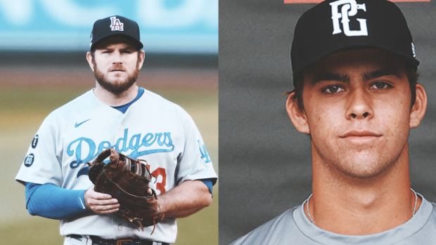 Oakland A's News: Muncy Starts At Second Base Oakland A's News: Muncy Starts At Second Base
