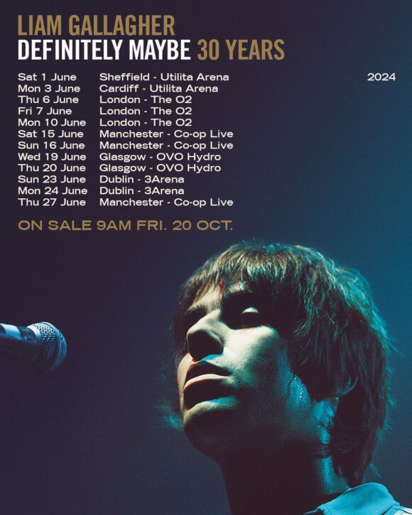 Oasis Concert Tickets: Investigating Ticketmaster's Compliance With Consumer Protection Laws Oasis Concert Tickets: Investigating Ticketmaster's Compliance With Consumer Protection Laws