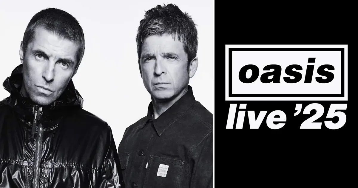 Oasis Tour Audit: Did Ticketmaster Violate Consumer Protection Laws? Oasis Tour Audit: Did Ticketmaster Violate Consumer Protection Laws?