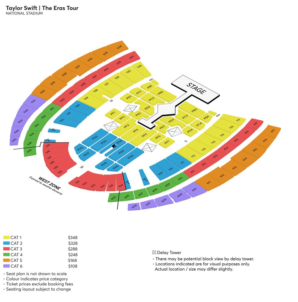 Oasis Tour Ticket Sales: A Critical Examination Of Ticketmaster's Compliance Oasis Tour Ticket Sales: A Critical Examination Of Ticketmaster's Compliance