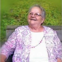 Obituary And Memorial Service For Craig McIlquham, Hells Angels Obituary And Memorial Service For Craig McIlquham, Hells Angels