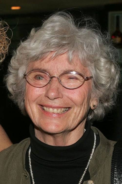 Obituary: Priscilla Pointer (1923-2023) - Actress In Carrie And More Obituary: Priscilla Pointer (1923-2023) - Actress In Carrie And More
