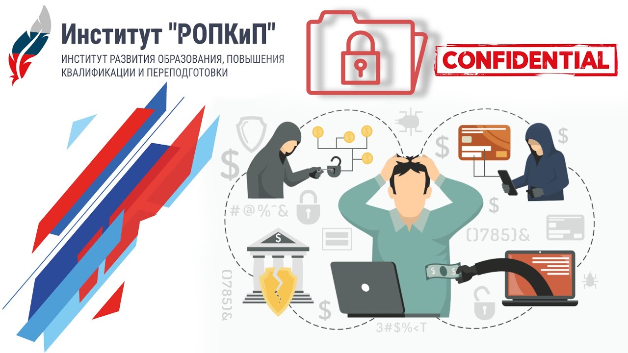 Оборонный Союз Франция-Польша: Что Означает Соглашение Для США И России? Оборонный Союз Франция-Польша: Что Означает Соглашение Для США И России?
