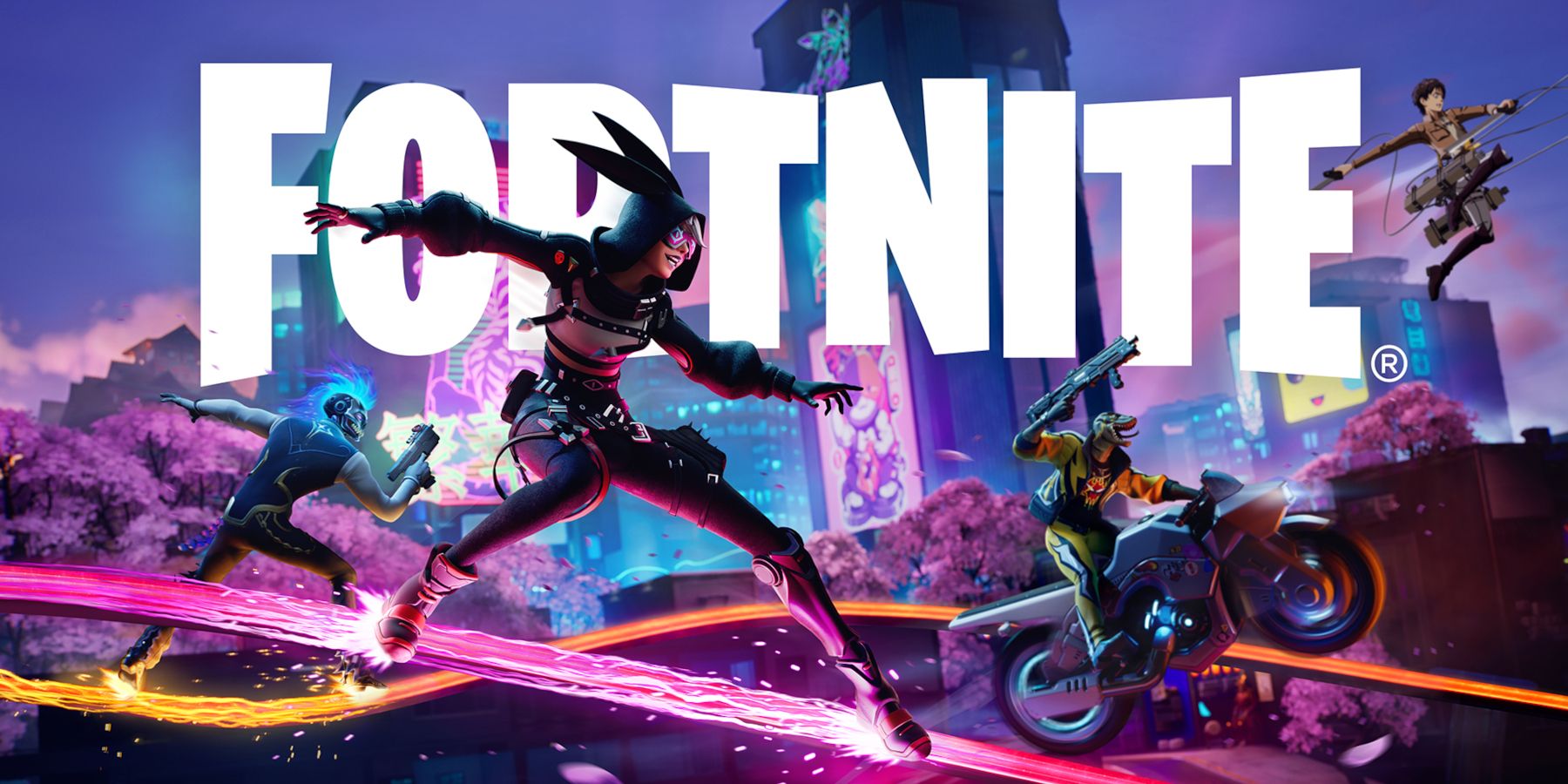Obtaining Sabrina Carpenter Skins In Fortnite: A Player's Guide Obtaining Sabrina Carpenter Skins In Fortnite: A Player's Guide