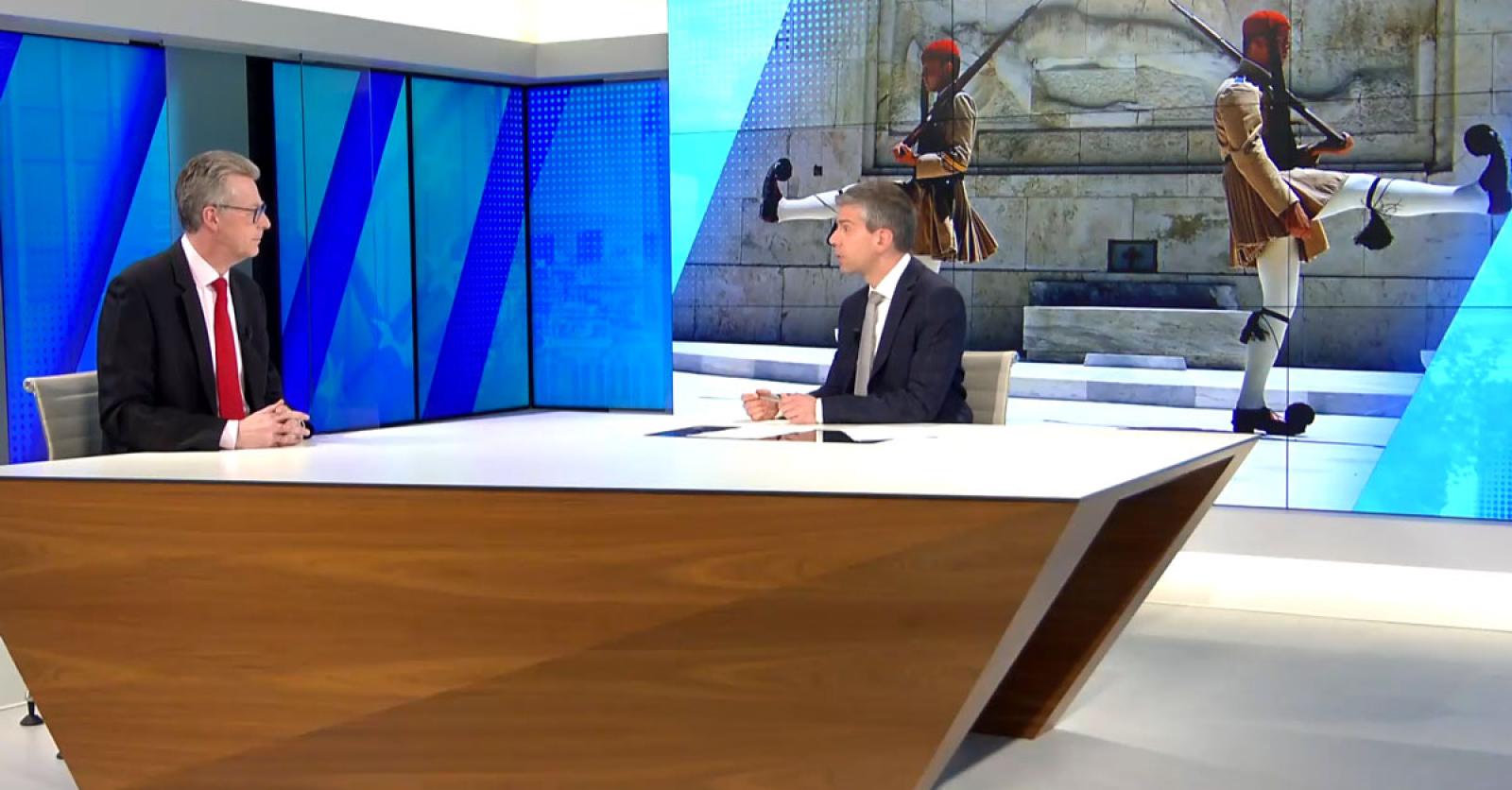 Occasionmarkt Bloeit: ABN AMRO Rapporteert Sterke Verkoopcijfers Occasionmarkt Bloeit: ABN AMRO Rapporteert Sterke Verkoopcijfers