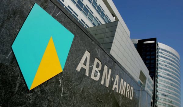 Occasionmarkt Booming: ABN AMRO Registreert Forse Omzetstijging Occasionmarkt Booming: ABN AMRO Registreert Forse Omzetstijging
