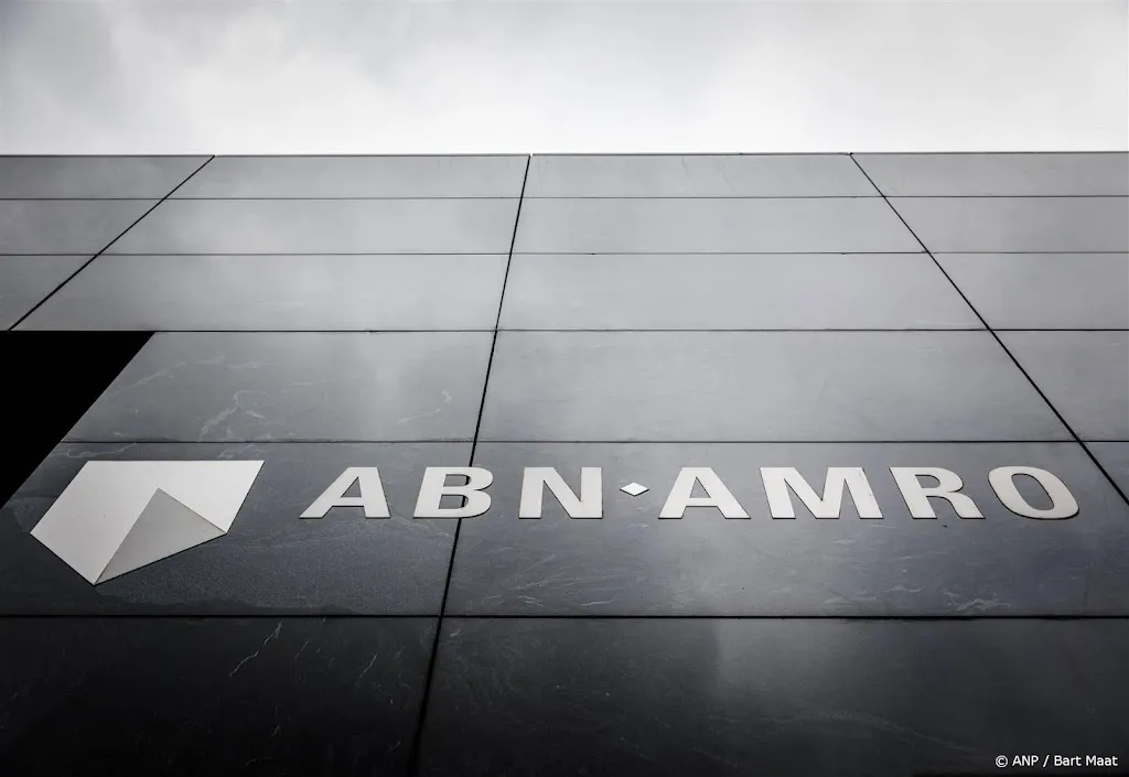 Occasionverkoop ABN AMRO: Flink Gestegen Door Meer Autobezitters Occasionverkoop ABN AMRO: Flink Gestegen Door Meer Autobezitters