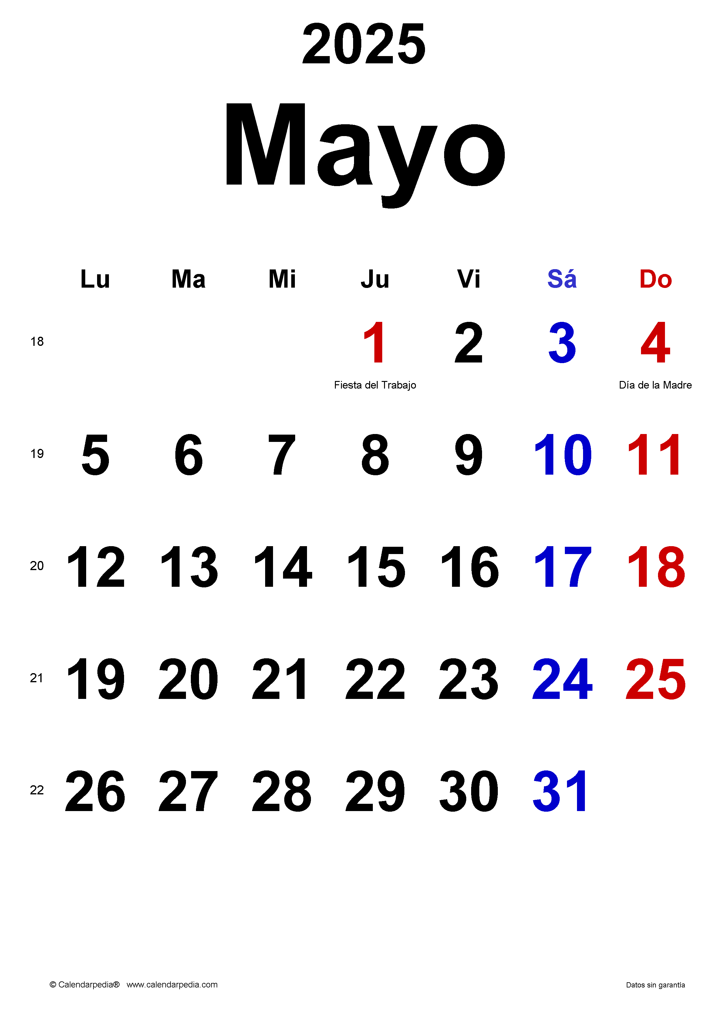Ocio En Sevilla: Planes Para El Miércoles 7 De Mayo De 2025 Ocio En Sevilla: Planes Para El Miércoles 7 De Mayo De 2025