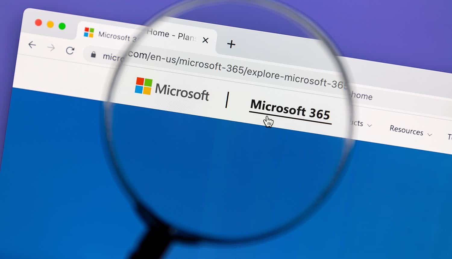 Office 365 Security Breach: Millions Lost In Executive Email Compromise Office 365 Security Breach: Millions Lost In Executive Email Compromise