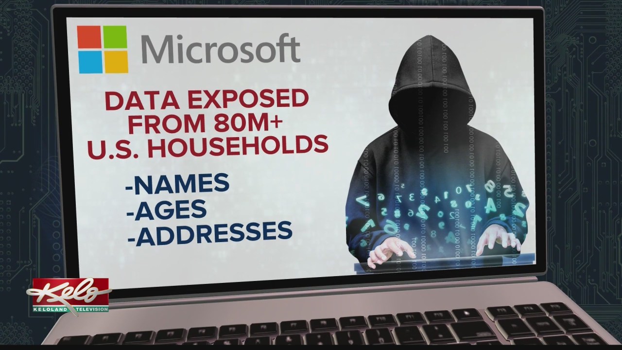 Office365 Data Breach Nets Millions For Hacker, Federal Charges Filed Office365 Data Breach Nets Millions For Hacker, Federal Charges Filed