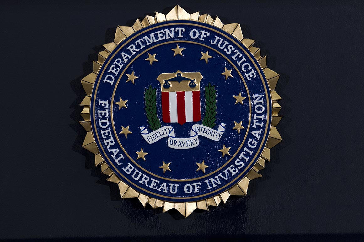 Office365 Executive Email Hacks Net Millions For Crook, FBI Says Office365 Executive Email Hacks Net Millions For Crook, FBI Says