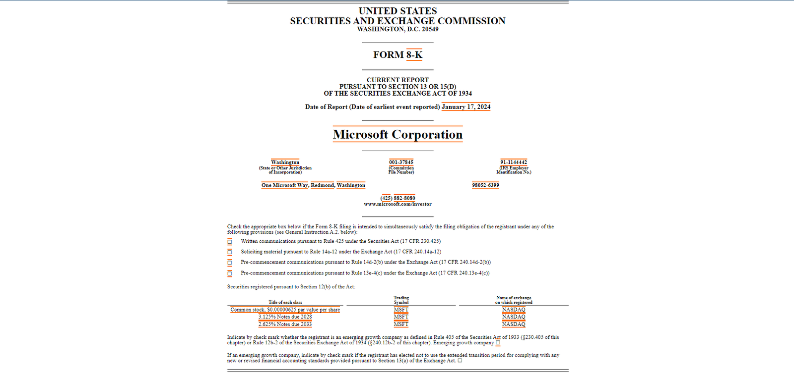 Office365 Executive Inboxes Targeted In Multi-Million Dollar Hacking Scheme Office365 Executive Inboxes Targeted In Multi-Million Dollar Hacking Scheme