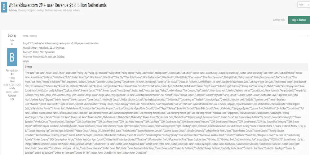 Office365 Executive Inboxes Targeted: Millions Stolen, Federal Charges Filed Office365 Executive Inboxes Targeted: Millions Stolen, Federal Charges Filed