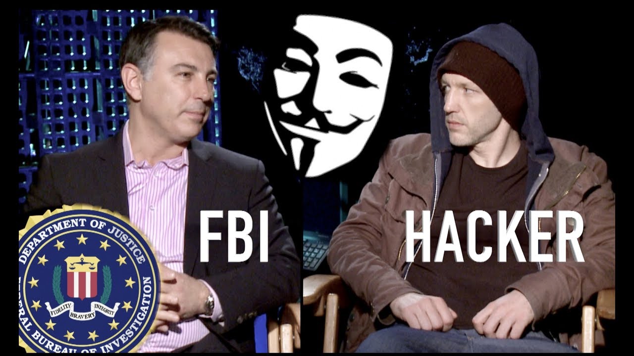 Office365 Hacker Makes Millions Targeting Executives, FBI Claims Office365 Hacker Makes Millions Targeting Executives, FBI Claims