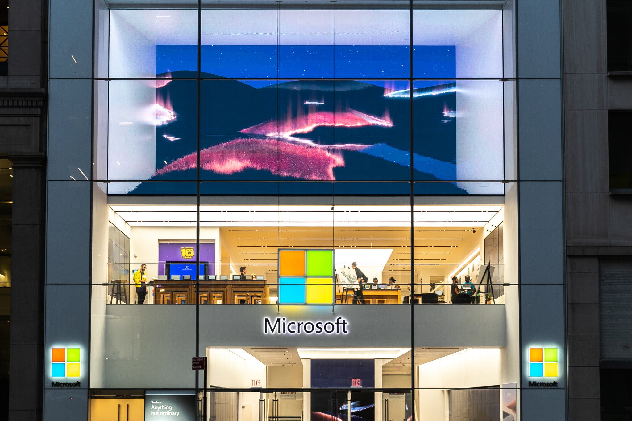 Office365 Intrusion Nets Hacker Millions, Federal Investigation Reveals