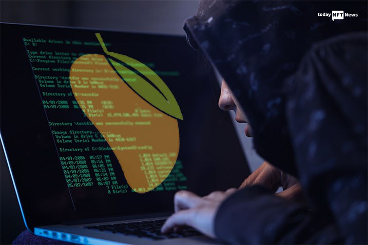 Office365 Security Breach: Millions In Losses Reported, Hacker Arrested Office365 Security Breach: Millions In Losses Reported, Hacker Arrested