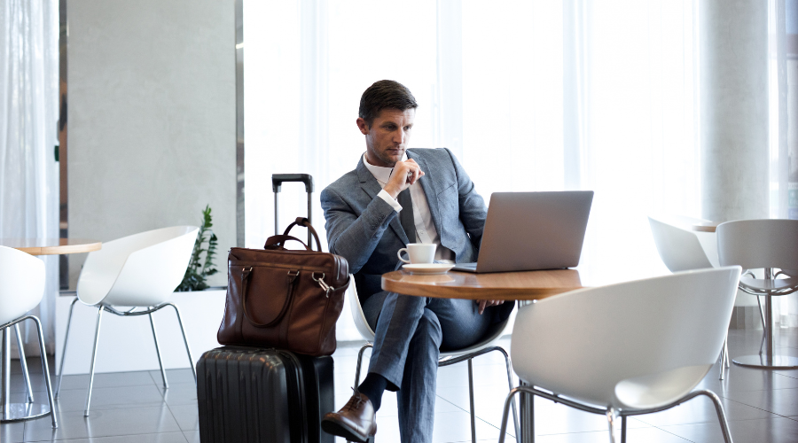 Office365 Security Failure Leads To Multi-Million Dollar Cybercrime Ring Office365 Security Failure Leads To Multi-Million Dollar Cybercrime Ring