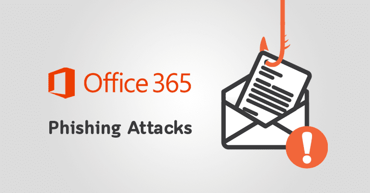 Office365 Security Failure Leads To Multi-Million Dollar Theft