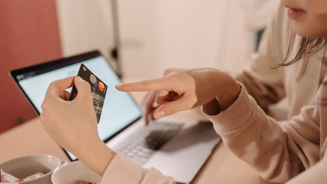 Office365 Security Failure: Millions Stolen From Executive Inboxes Office365 Security Failure: Millions Stolen From Executive Inboxes