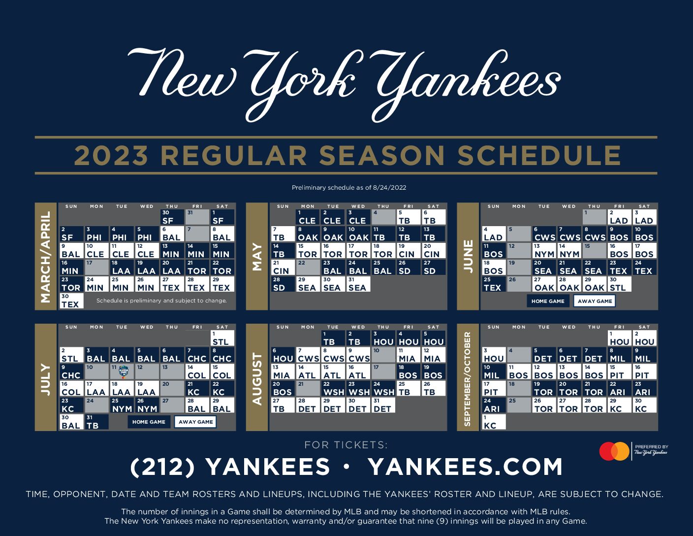 Official 2025 New York Yankees Gear: Hats, Jerseys And Apparel Retailers Official 2025 New York Yankees Gear: Hats, Jerseys And Apparel Retailers