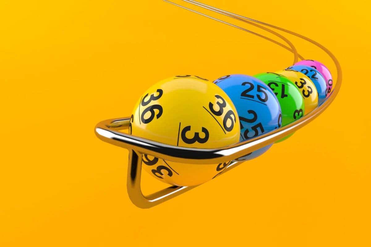 Official Lotto And Lotto Plus Results: Saturday, April 12, 2025 Official Lotto And Lotto Plus Results: Saturday, April 12, 2025