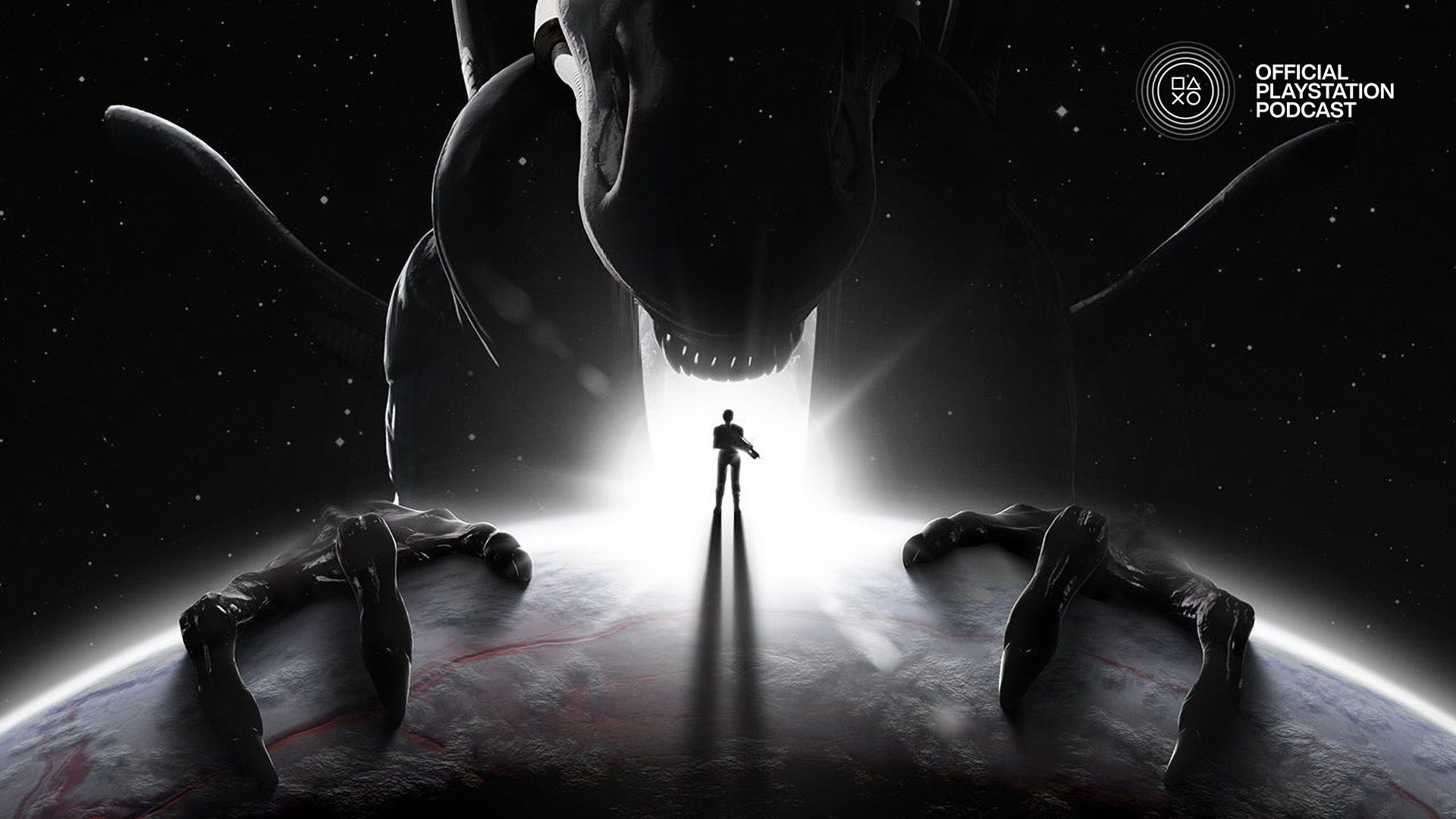 Official PlayStation Podcast Episode 512: A Deep Dive Into Official PlayStation Podcast Episode 512: A Deep Dive Into