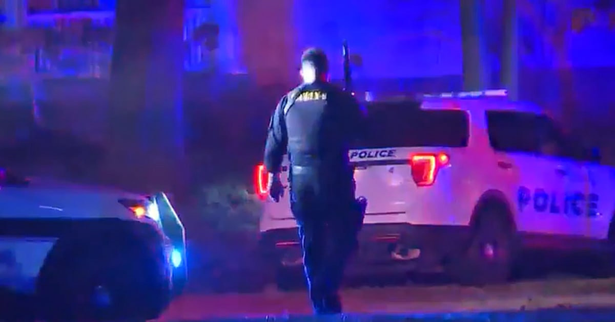 Ohio Man Dies In Police Custody: Ohio Man Dies In Police Custody: