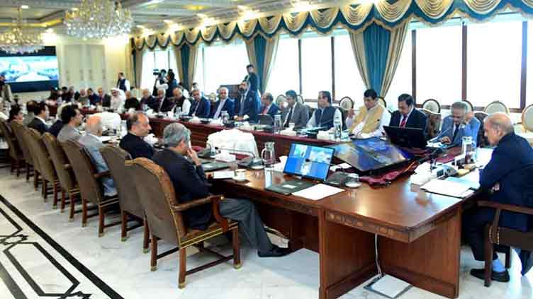 Oil Companies To Repay $1.231 Billion: Representatives' Pledge Oil Companies To Repay $1.231 Billion: Representatives' Pledge