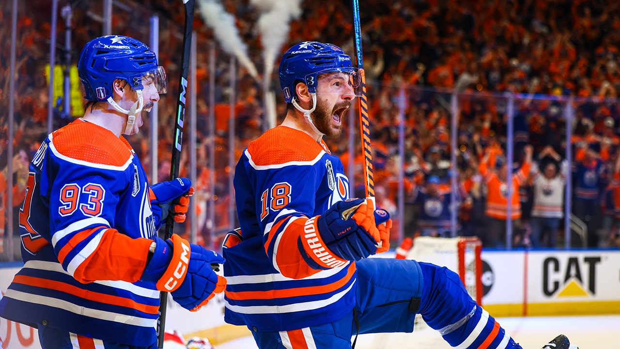 Oilers Vs. Canadiens: Morning Coffee Predictions & Game Analysis Oilers Vs. Canadiens: Morning Coffee Predictions & Game Analysis