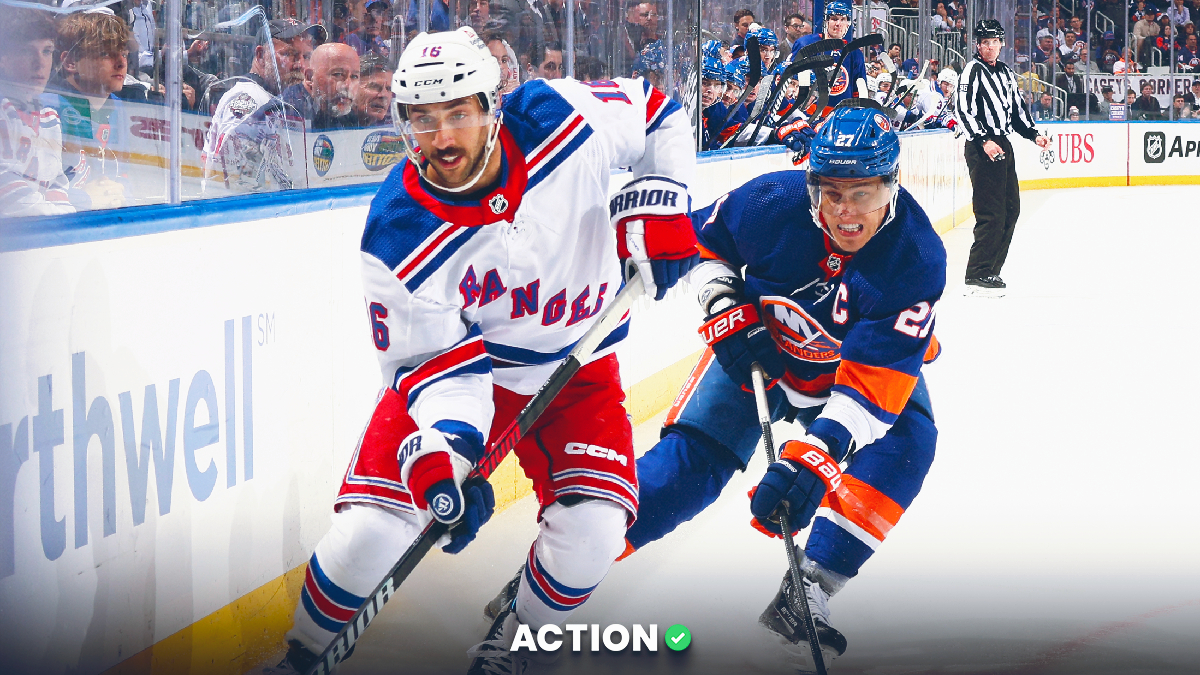 Oilers Vs Sharks: Expert NHL Predictions And Betting Odds For Tonight's Game Oilers Vs Sharks: Expert NHL Predictions And Betting Odds For Tonight's Game