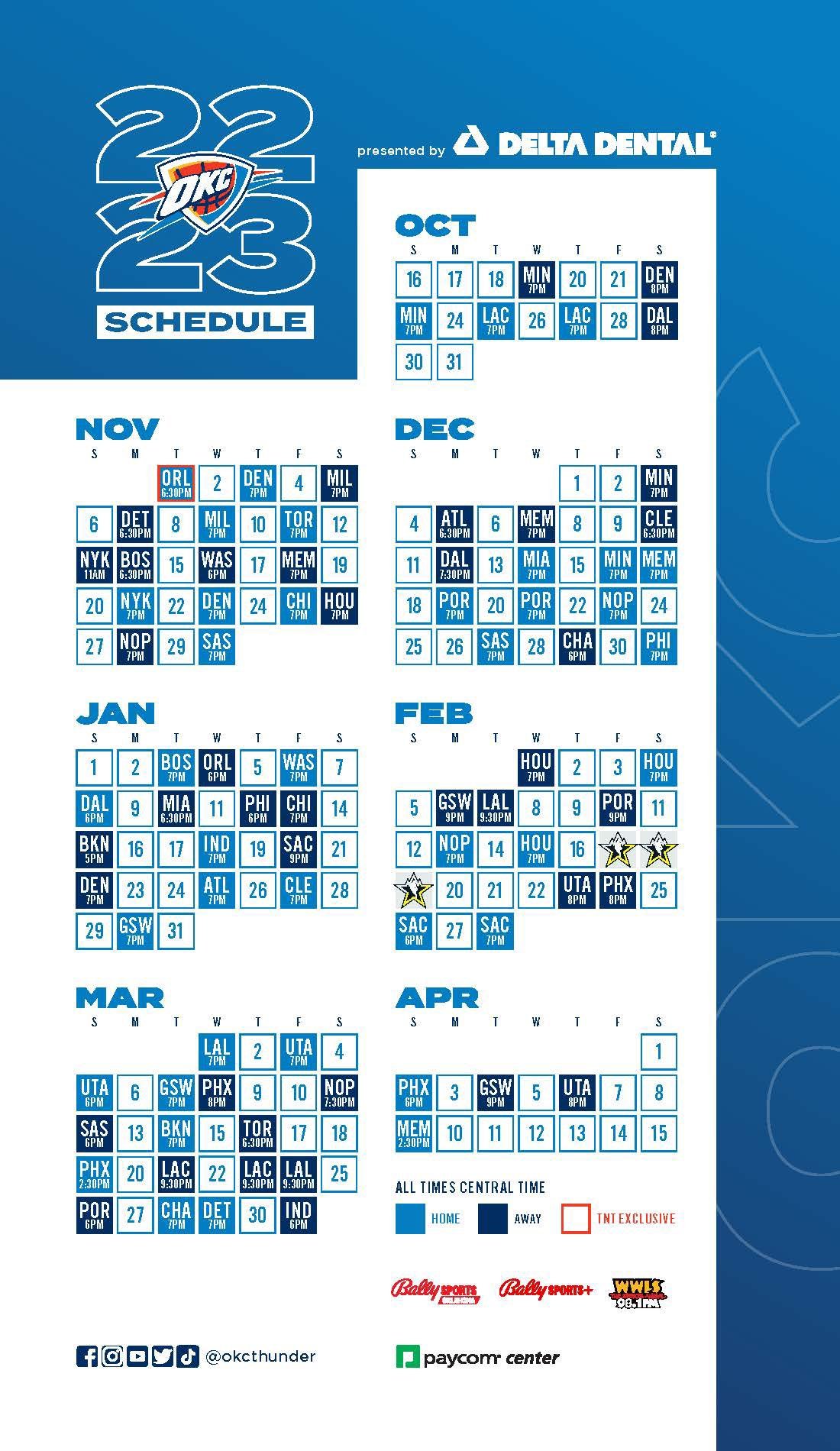 OKC Thunder Game Leaves Nuggets Star Injured: Analysis And Next Steps OKC Thunder Game Leaves Nuggets Star Injured: Analysis And Next Steps